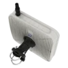 Антенна секторная WIBOX 5,1 - 5,9 ГГц, 19dBi, 45° Антенна секторная WIBOX 5,1 - 5,9 ГГц, 19dBi, 45°